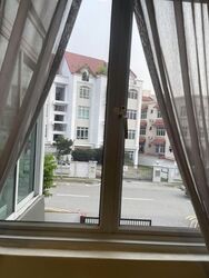 Joo Chiat Mansions (D15), Apartment #625990871